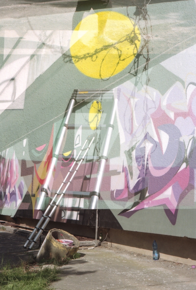 10 Sewer Street Fest 2022